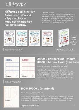 Katalog novinek Fragment podzim 2026_final_zm_Stránka_61.jpg