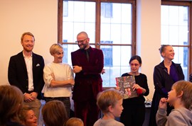 IMG_6032.jpg
