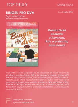 Katalog novinek podzim 2025 final-28.jpg