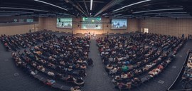 Humbook2022b-0577-Pano.jpg
