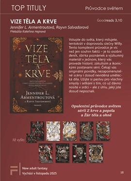 Katalog novinek podzim 2025 final-22.jpg