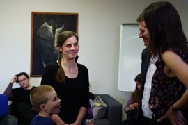 DSC02526.JPG