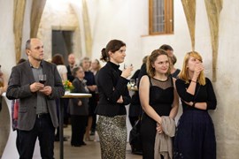 IMG_6174.jpg
