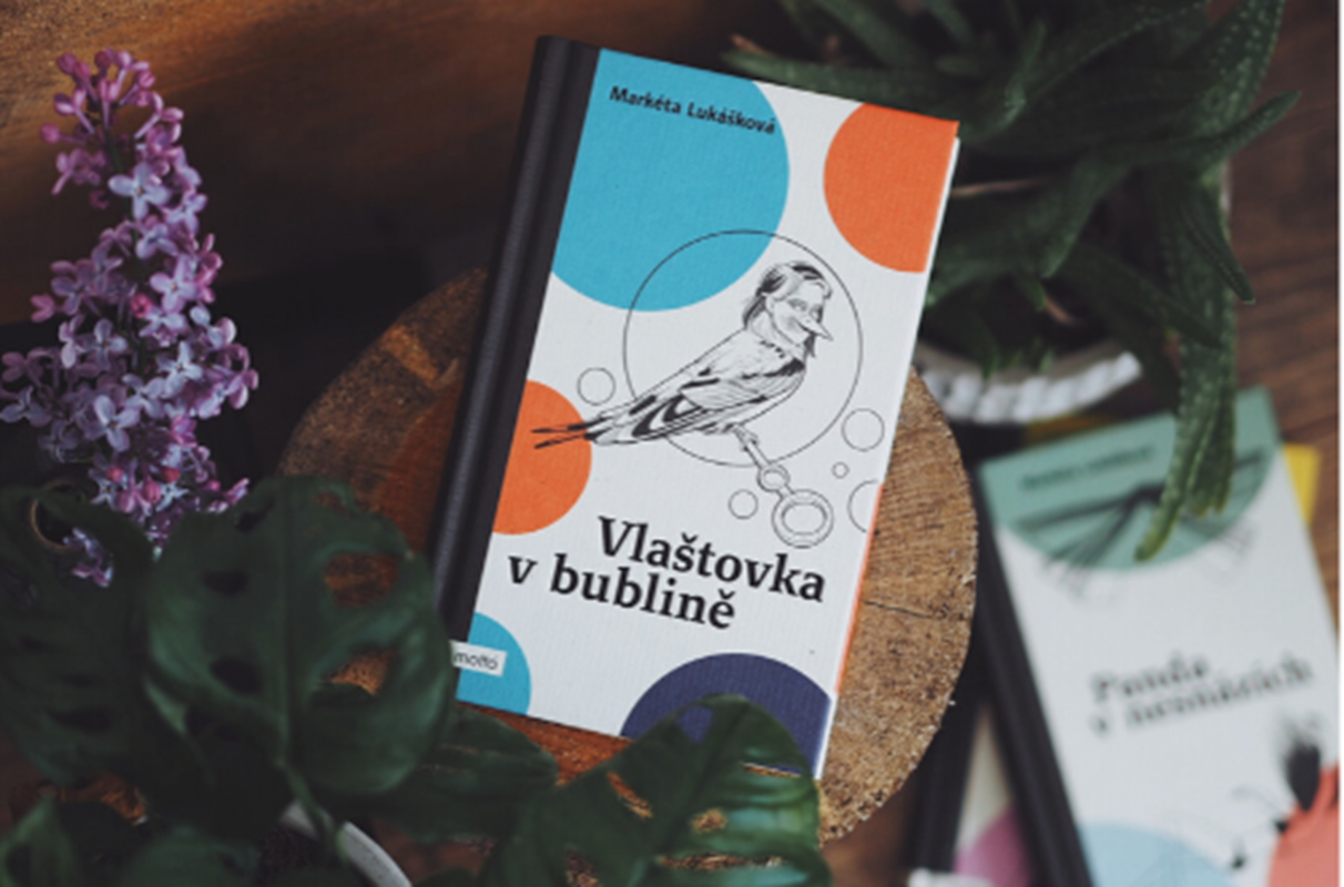 Má tahle rodina budoucnost?