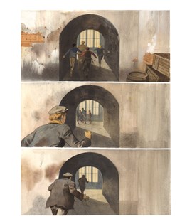 Ilustrace Jiřího Gruse 2.jpg
