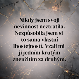 3_citaty_zlata_klec.png