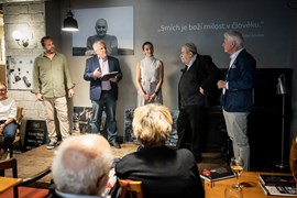 Borek_Krvavý rok20241015_FikotaDSC_6768.jpg