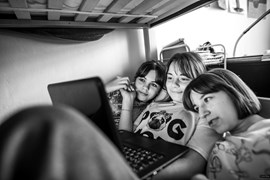 file1 (6).jpg