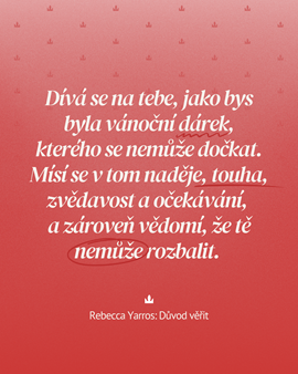 13_duvod_verit.png