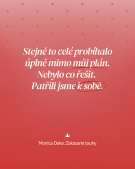 ZAKÁZANÉ TOUHY (alternativa).png