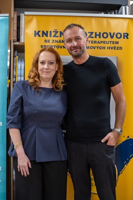 P1003570.jpg