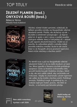 Katalog novinek Fragment podzim 2026_final_zm_Stránka_15.jpg