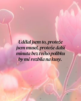 4_citaty_druha_sance.png