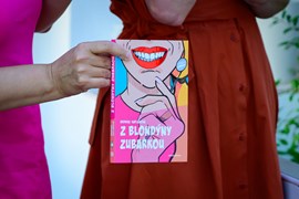Z blondýny zubařkou_Hedvika Kaplánová_20240924_FikotaDSC_1697.jpg