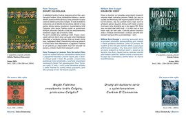 EP-2024-jaro-dvoustrany_page-0023.jpg