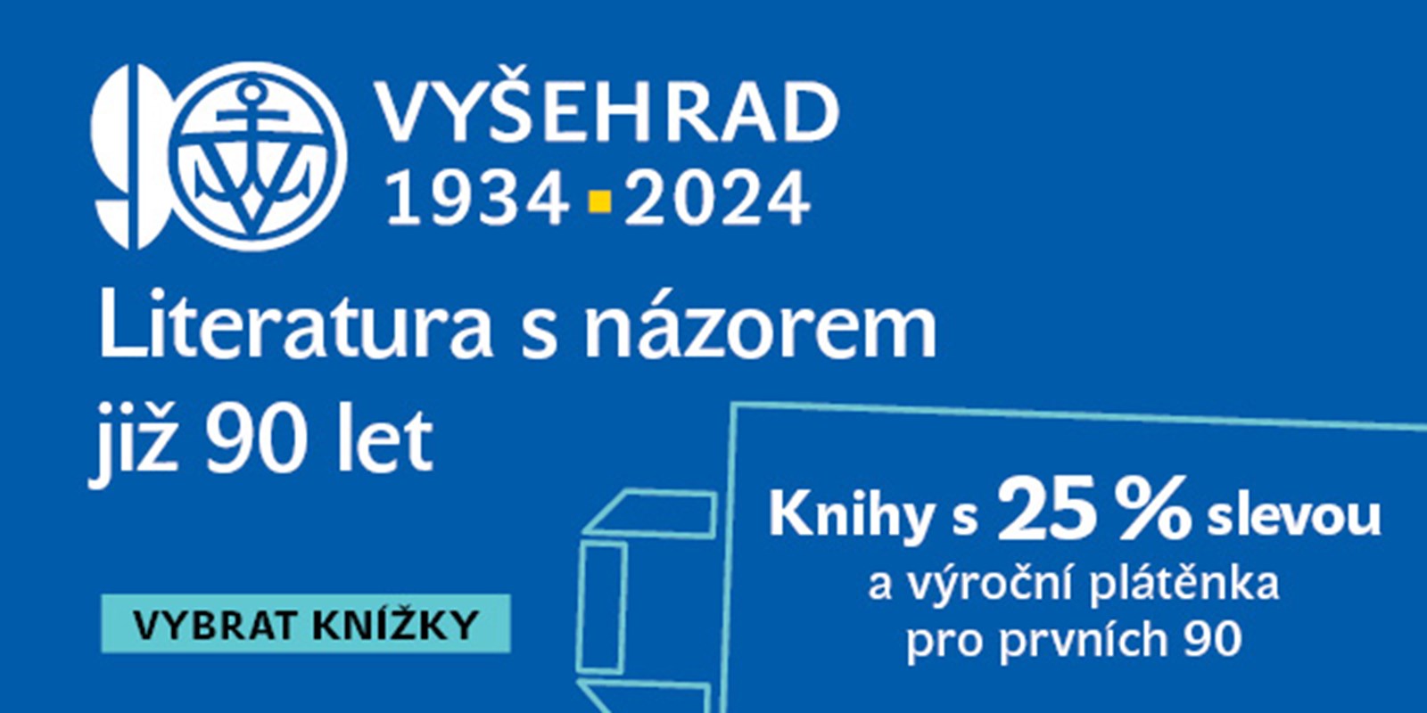 Narozeninová sleva 