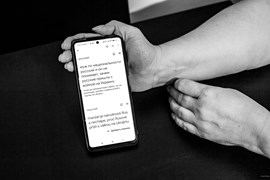 file1 (4).jpg