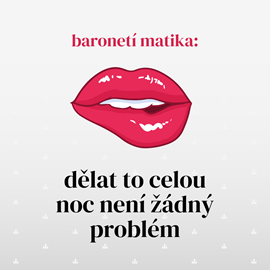 3_matika.png
