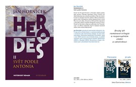 EP-2025-podzim_dvoustrany-pro-web (1)-8.jpg