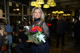 Marika Procházková.jpg
