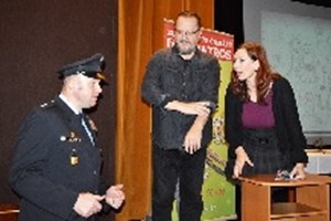FOTKA_8.jpg