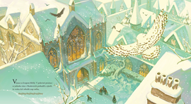 a10110f0010969_harry-potter-vanoce-v-bradavicich-kb-01-1.png