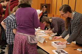 IMG_1240.JPG
