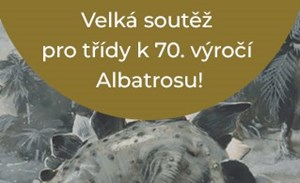 Známe vítěze velké soutěže pro třídy!