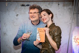 Marta Dancingerová_20241128_DSC_7476_Fikota.jpg