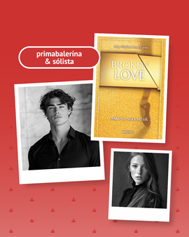 2_tropes_od_nenavisti_k_lasce.png