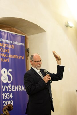 IMG_6181.jpg