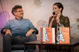 Marta Dancingerová_20241128_DSC_7417_Fikota.jpg