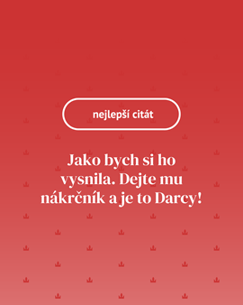 3_moje_draha_nevesta.png