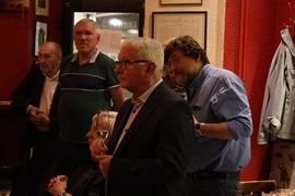 IMG_3393.JPG