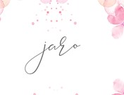 Jaro a Boloňa jsou tady