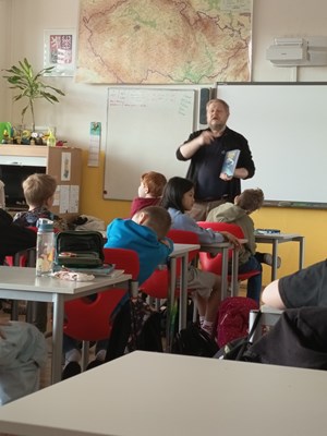 zrození mistra_foto.jpg