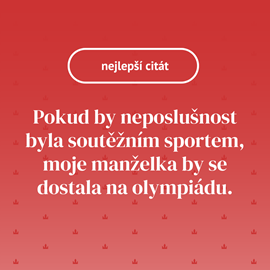 11_ukradeny_polibek.png