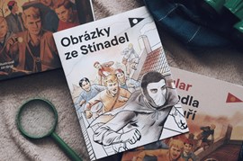 Stínadla se bouří 5.jpg