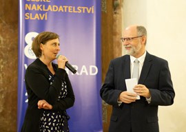 IMG_6222.jpg
