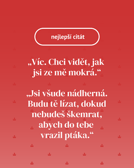 4_pravidla_randeni.png