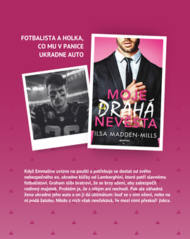 11_sportovni_romance.png