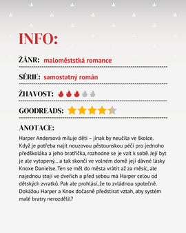 17_duvod_verit.png