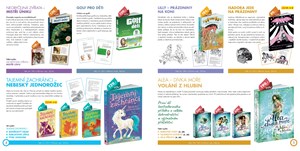 KKF katalog LETO 2020_web_04.jpg