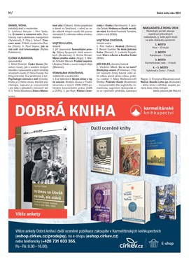 Final Knižní_11 (2)-1-8_page-0008.jpg