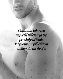 7_citaty_zhyralec.png