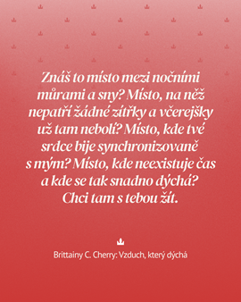 2_vyber_citatu_vyznani.png