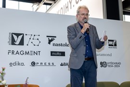 5R1A1128.jpg