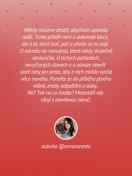 3_V BARVÁCH SRDCE (4).png