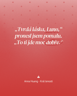 KRÁL LENOSTI (2).png