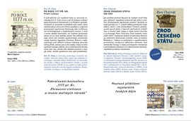 EP-2026-jaro_dvoustrany-pro-web-11.jpg